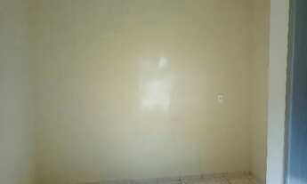 Imagem 2: Aluga-se Kitnet (1 quarto + cozinha) com ótima estrutura no Santa Genoveva