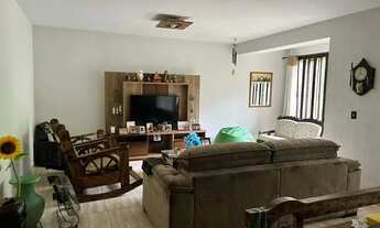 Imagem 4: Casa para uso de centro umbanda/candonblé