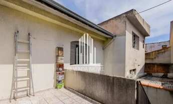 Imagem 6: SOBRADO Á VENDA JARDIM LAS VEGAS