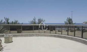 Imagem 7: Recreio dos Bandeirantes