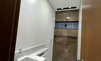 Imagem 4: Casa Setor Faiçalville - Goiânia - GO