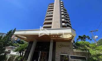 Imagem: Apartamento de Alto Padrão, no Ed. Gênesis