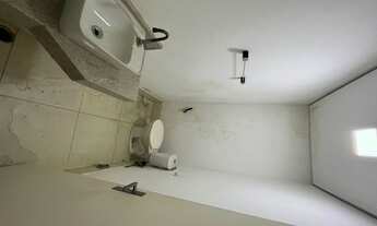 Imagem 7: Casa com 200m2, 7 Vagas na Madalena. Ótima Localizacao Prox à Abdias!