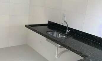 Imagem 6: CASA EM EURICO SALLES RECEM REFORMADA