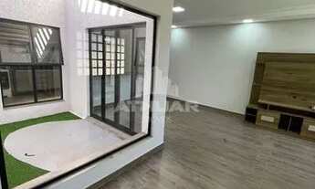 Imagem 6: CASA NO CENTRO Casa com 2 dormitórios