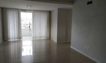 Imagem 3: Apartamento para aluguel, 2 quartos, 1 suíte, 2 vagas, Czerniewicz - Jaraguá do Sul/SC