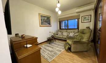 Imagem 2: Apartamento 3 Dorm - Bairro Quinta da Serra