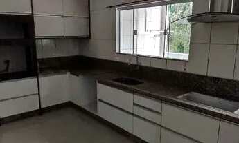 Imagem 6: Casa para aluguel, 2 quartos, 1 suíte, 2 vagas, Rau - Jaraguá do Sul/SC