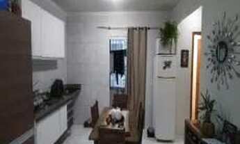 Imagem 5: Apartamento para venda com 65 metros quadrados com 2 quartos