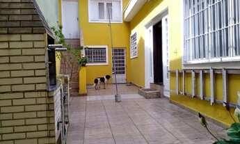 Imagem 3: Casa para alugar - Vila Formosa