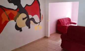 Imagem 6: Sobrado Vila Dom Pedro I, 100mts da estação Alto do Ipiranga