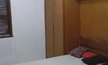 Imagem 7: Vila Leopoldina - Apartamento 75 M² - 01 Vaga - Localização Privilegiada! - AP11454