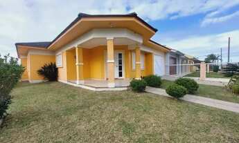 Imagem: Casa para venda, Vista Alegre, Arroio Do