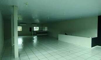 Imagem 5: Alugo salão grande