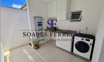 Imagem 3: Casa em condomínio fechado!!!!