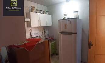 Imagem 6: Casa C/ 2 Pavimentos, Sol da Manhã, No Alto de Santa Marta