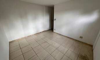 Imagem 5: Apartamento para aluguel, 1 quarto, 1 vaga, Cacuia - Rio de Janeiro/RJ