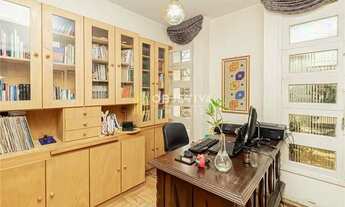 Imagem 7: Casa à venda 3 Quartos, 1 Suite, 3 Vagas, 300M², Chácara das Pedras, Porto Alegre - RS