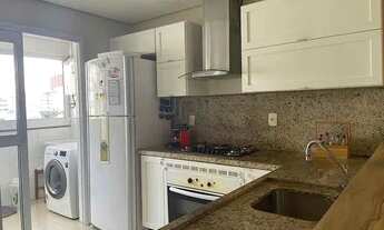 Imagem 7: SãO LEOPOLDO - Padrão - Centro