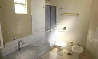 Imagem 5: Maringa - Apartamento - Jardim Universitário