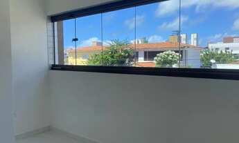 Imagem 3: Apartamento para aluguel no Bessa - João Pessoa - PB