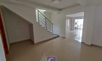 Imagem 5: Casa à venda no bairro Canadá - Cascavel/PR