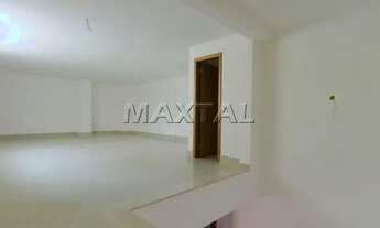 Imagem 4: Cobertura Com piscina Privativa!!! Miolo de Santana!!!