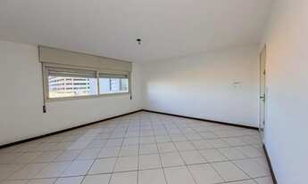 Imagem 2: Apartamento 2 quartos para aluguel Pelotas