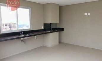 Imagem 6: Cobertura com 4 suítes à venda, 567 m² por R$ 5.000.000 - Jardim Botânico - Ribeirão Preto