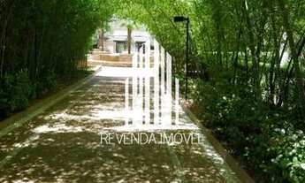 Imagem 3: Apartamento na Vila Olímpia- São Paulo, SP