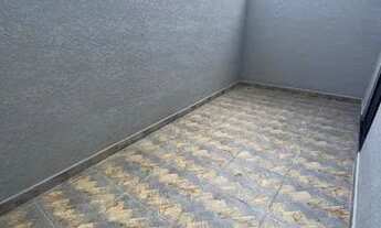 Imagem 6: Apartamento sem condomínio Jardim do Estádio