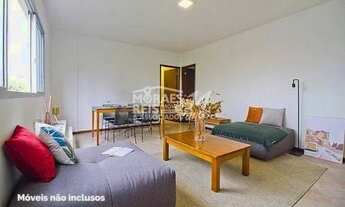 Imagem 5: Apartamento a Venda em Localização Privilegiada na Vila Olimpia R$ 1.086,000,00 IPTU 302