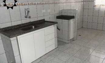 Imagem 1: APTO JARDIM D'ABRIL