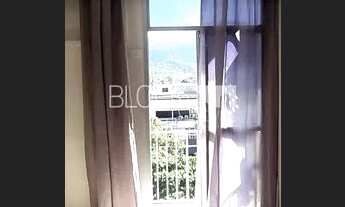 Imagem 2: Barra da Tijuca Apartamento com 2 dormitórios