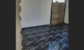 Imagem 2: Sobrado com 2 quartos, terraço -piscina, Gradim - São Gonçalo - RJ