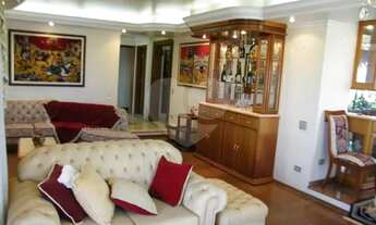 Imagem: Lindo Apartamento na Penha