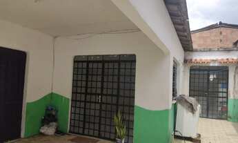 Imagem 4: Vendo casa próx ao rei do baião - petropolis - aceita financiamento e fgts