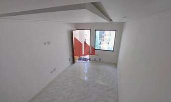 Imagem 6: Sobrado 2 suítes em Itaquera