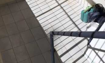 Imagem 6: Cobertura para aluguel e venda com 245 metros quadrados com 3 quartos em Perdizes - São P