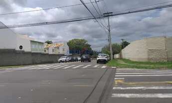 Imagem 6: Terreno - Parque Taquaral - Campinas