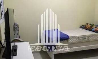 Imagem: Sobrado à venda 126m² 3 dormitórios