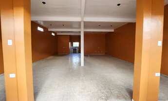 Imagem 6: Prédio Comercial à Venda ( HUMAITÁ -AM