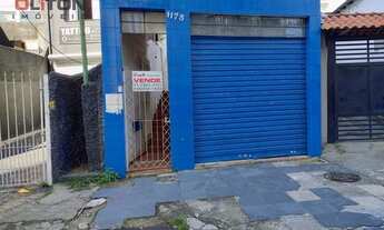 Imagem: Casa com 2 dormitórios à venda por R$