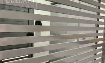 Imagem 7: Santo André - Apartamento Padrão - Jardim