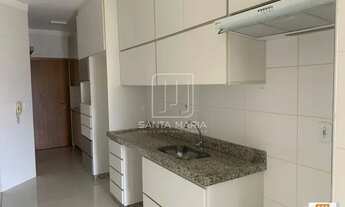 Imagem 7: Apartamento (tipo - padrao) 3 dormitórios/suite, cozinha planejada, portaria 24hs, espaço