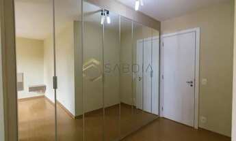 Imagem 6: Apartamento em Campo Grande - São Paulo, SP