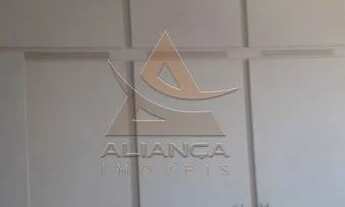 Imagem 3: Apartamento - Ribeirão Preto - Centro