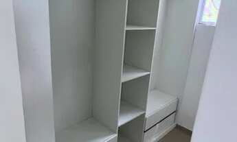 Imagem 4: CASA EM CONDOMÍNIO FECHADO - OPORTUNIDADE PARA VENDER LOGO