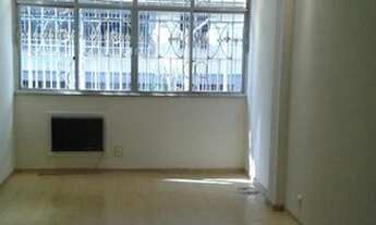 Imagem 3: Apartamento para aluguel tem 70 metros quadrados com 3 quartos