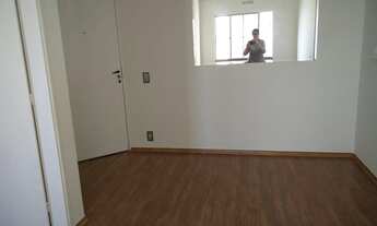 Imagem: Apartamento para Venda em São Paulo, Vila